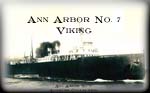 Ann Arbor No. 7, Viking