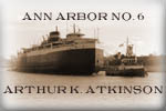 Ann Arbor No. 6