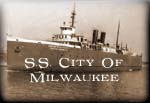 City Of Milwaukee