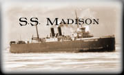 S.S. Madison