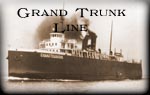 Grand Trunk Linehttp