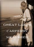 Carferry Memories