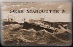 Pere Marquette 18