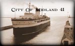 City of Midland 41