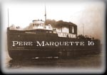Pere Marqutte 16