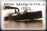 Pere Marquette 18 (II)