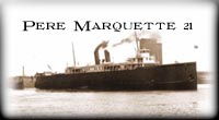 Pere Marquette 21