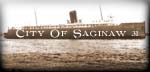 City of Saginaw 31