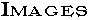 images.gif